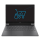 HP Victus 16 i5-14450HX/16GB/512/Win11x RTX4060 144Hz - 1280500 - zdjęcie 3